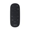 Logitech PTZ Pro 2 HD Camera - Image 4