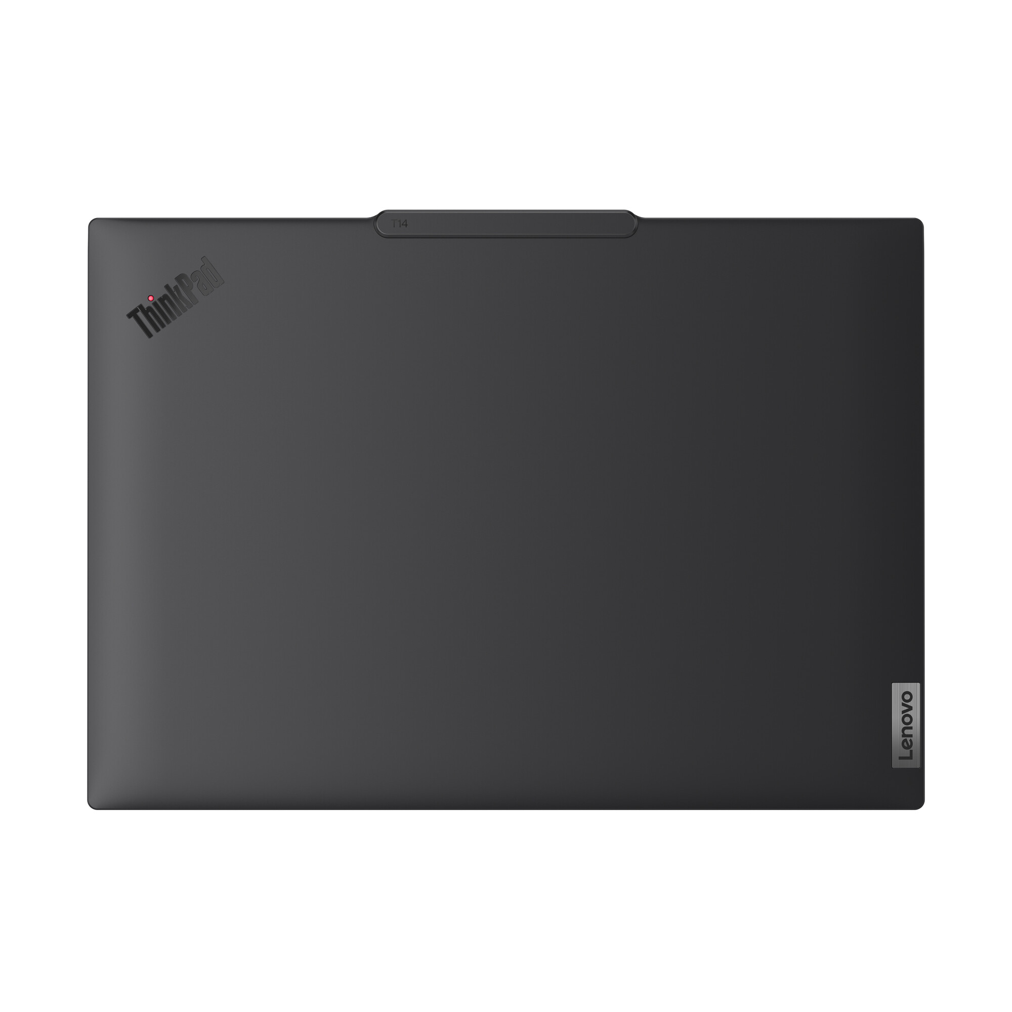 Lenovo ThinkPad T14 AMD Ryzen™ 7 PRO 8840U Laptop 35.6 cm (14") Touchscreen WUXGA 16 GB DDR5-SDRAM 512 GB SSD Wi-Fi 6E (8 - Image 14