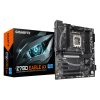 GIGABYTE Z790 EAGLE AX Motherboard - Supports Intel Core 14th Gen CPUs, 12+1+１Phases Digital VRM, up to 7600MHz DDR5 (OC), 3x