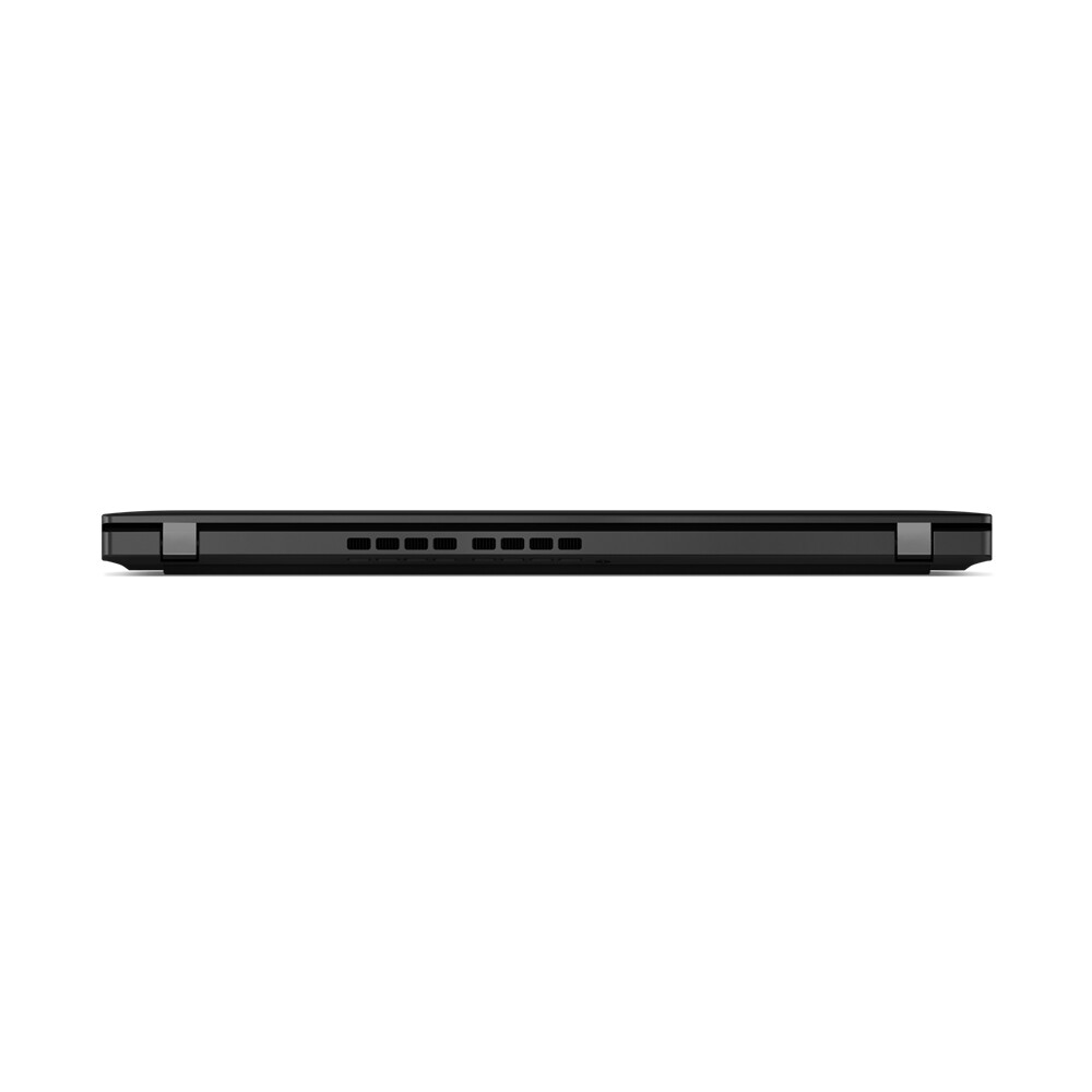 Lenovo ThinkPad X13 Intel® Core™ i5 i5-1335U Laptop 33.8 cm (13.3") WUXGA 16 GB LPDDR5-SDRAM 512 GB SSD Wi-Fi 6E (802.11ax) Wind - Image 5