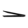 Lenovo ThinkPad P16s Intel® Core™ i7 i7-1360P Mobile workstation 40.6 cm (16") Touchscreen WUXGA 32 GB LPDDR5x-SDRAM - Image 6