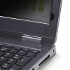StarTech.com 16-inch 16:10 Flip-Up Privacy Screen with Touch, Anti-Glare Privacy Filter, Laptop Monitor Screen Protector with 51 - Image 10