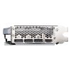 MSI GeForce RTX 4070 SUPER 12G VENTUS 2X WHITE OC NVIDIA 12 GB GDDR6X - Image 6