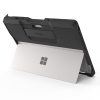 Kensington BlackBelt™ 2nd Degree Rugged Case for Surface™ Pro - Image 28