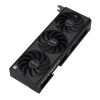 ASUS ProArt -RTX4070TIS-O16G NVIDIA GeForce RTX 4070 Ti SUPER 16 GB GDDR6X - Image 6