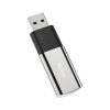 Netac US2 USB3.2 External SSD 512GB Zinc alloy - Image 4