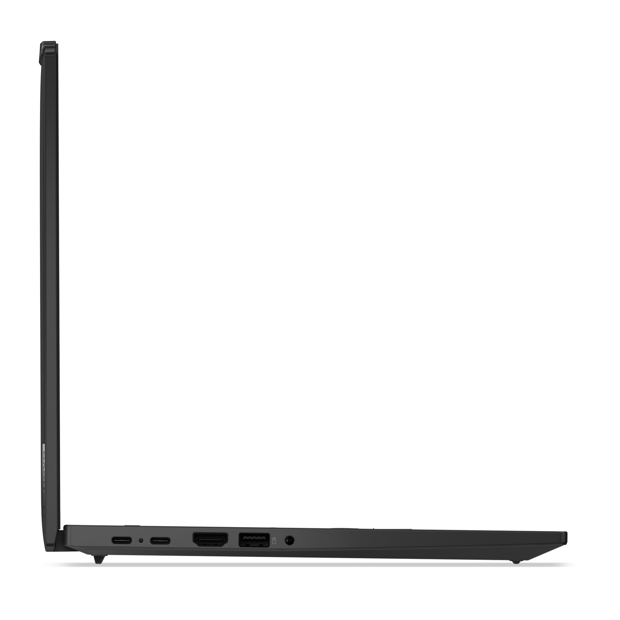Lenovo ThinkPad T14 AMD Ryzen™ 7 PRO 8840U Laptop 35.6 cm (14") Touchscreen WUXGA 16 GB DDR5-SDRAM 512 GB SSD Wi-Fi 6E (8 - Image 5
