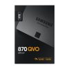 Samsung MZ-77Q8T0 8 TB 2.5" Serial ATA V-NAND MLC - Image 5