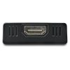 StarTech.com USB 3.0 to HDMI Adapter - 4K 30Hz Ultra HD - DisplayLink Certified - USB Type-A to HDMI Display Adapter Converter f - Image 7