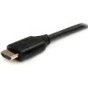StarTech.com Premium High Speed HDMI Cable with Ethernet - 4K 60Hz - 3 m (10 ft.) - Image 4