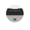 Kensington BlackBelt™ 2nd Degree Rugged Case for Surface™ Pro - Image 21