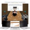 StarTech.com 14-inch 16:9 Flip-Over Privacy Screen with Touch, Anti-Glare Privacy Filter, Laptop Monitor Screen Protector with 5 - Image 15