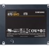 Samsung MZ-77Q8T0 8 TB 2.5" Serial ATA V-NAND MLC - Image 7