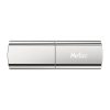 Netac US2 USB3.2 External SSD 512GB Zinc alloy