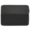 Targus CityGear 33.8 cm (13.3") Sleeve case Black - Image 2
