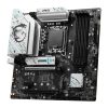 MSI B760M GAMING PLUS WIFI motherboard Intel B760 LGA 1700 micro ATX - Image 3