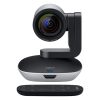 Logitech PTZ Pro 2 HD Camera - Image 3