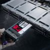Kingston Technology 7680G DC600M (Mixed-Use) 2.5” Enterprise SATA SSD - Image 6