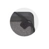 Kensington BlackBelt™ 2nd Degree Rugged Case for Surface™ Pro - Image 23