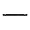 Lenovo ThinkPad P16s Intel® Core™ i7 i7-1360P Mobile workstation 40.6 cm (16") Touchscreen WUXGA 32 GB LPDDR5x-SDRAM - Image 8