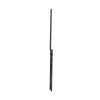 Lenovo ThinkPad P16s Intel® Core™ i7 i7-1360P Mobile workstation 40.6 cm (16") Touchscreen WUXGA 32 GB LPDDR5x-SDRAM - Image 7