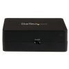 StarTech.com HDMI Audio Extractor - 1080p - Image 2