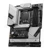 MSI PRO Z790-A MAX WIFI motherboard Intel Z790 LGA 1700 ATX - Image 2