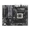 GIGABYTE B650 UD AC Motherboard - Supports AMD Ryzen 8000 CPUs, 6+2+2 Phases Digital VRM, up to 7600MHz DDR5, 1xPCIe 5.0 M2 + 2 - Image 3
