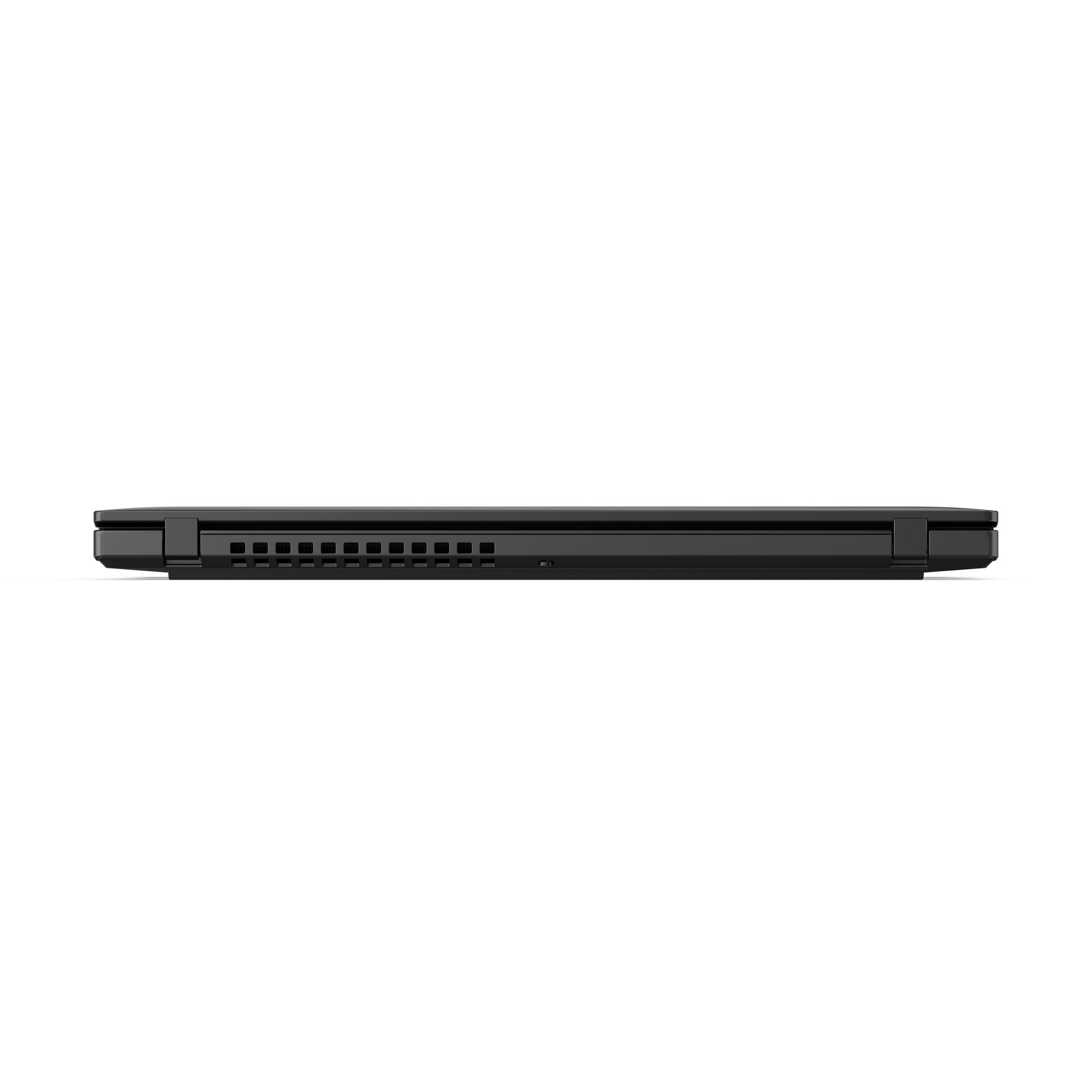Lenovo ThinkPad T14 AMD Ryzen™ 7 PRO 8840U Laptop 35.6 cm (14") Touchscreen WUXGA 16 GB DDR5-SDRAM 512 GB SSD Wi-Fi 6E (8 - Image 8