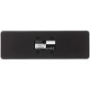 StarTech.com Thunderbolt Dock w/ USB-C Host Compatibility - Dual 4K 60Hz DisplayPort 1.4 or Dual HDMI 2.0 Monitors - Single 8K - - Image 8