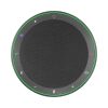 Jabra Speak2 75 MS Teams - Link 380a, Dark Grey - Image 3