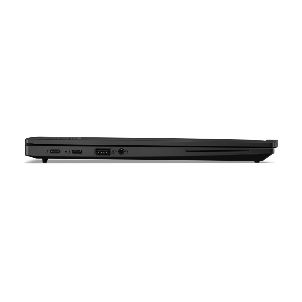 Lenovo ThinkPad X13 Intel® Core™ i5 i5-1335U Laptop 33.8 cm (13.3") WUXGA 16 GB LPDDR5-SDRAM 512 GB SSD Wi-Fi 6E (802.11ax) Wind - Image 12