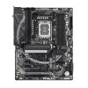GIGABYTE Z790 EAGLE AX Motherboard - Supports Intel Core 14th Gen CPUs, 12+1+１Phases Digital VRM, up to 7600MHz DDR5 (OC), 3x - Image 3