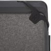 Kensington BlackBelt™ 2nd Degree Rugged Case for Surface™ Pro - Image 15
