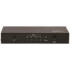 StarTech.com 4-Port HDMI Automatic Switch - 4K 60Hz - Image 4