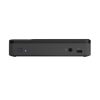 ALOGIC DUTHDPR laptop dock/port replicator USB 3.2 Gen 1 (3.1 Gen 1) Type-C Black - Image 4