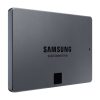 Samsung MZ-77Q8T0 8 TB 2.5" Serial ATA V-NAND MLC - Image 9