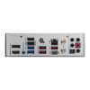 MSI PRO Z790-A MAX WIFI motherboard Intel Z790 LGA 1700 ATX - Image 3