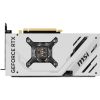 MSI GeForce RTX 4070 SUPER 12G VENTUS 2X WHITE OC NVIDIA 12 GB GDDR6X - Image 5