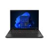Lenovo ThinkPad P16s Intel® Core™ i7 i7-1360P Mobile workstation 40.6 cm (16") Touchscreen WUXGA 32 GB LPDDR5x-SDRAM - Image 3