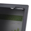 StarTech.com 16-inch 16:10 Flip-Up Privacy Screen with Touch, Anti-Glare Privacy Filter, Laptop Monitor Screen Protector with 51 - Image 3