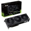 ASUS ProArt -RTX4070TIS-O16G NVIDIA GeForce RTX 4070 Ti SUPER 16 GB GDDR6X - Image 2