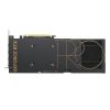 ASUS ProArt-RTX4070-O12G NVIDIA GeForce RTX 4070 12 GB GDDR6X - Image 6