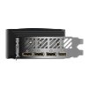 GIGABYTE GAMING GeForce RTX 4070 Ti SUPER OC 16G NVIDIA 16 GB GDDR6X - Image 4