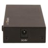 StarTech.com 4-Port HDMI Automatic Switch - 4K 60Hz - Image 3