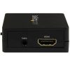 StarTech.com HDMI Audio Extractor - 1080p - Image 3