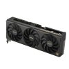 ASUS ProArt-RTX4070-O12G NVIDIA GeForce RTX 4070 12 GB GDDR6X - Image 5