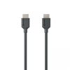 ALOGIC HDMI Cable with 4K Support - 2 m - Image 2