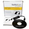 StarTech.com USB 3.0 to VGA Adapter, USB to VGA Monitor Converter for Windows, Slim (no support for macOS/ChromeOS/Linux) - TAA - Image 4