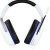 HyperX Cloud Stinger II - Wired Headset - PlayStation - Image 7